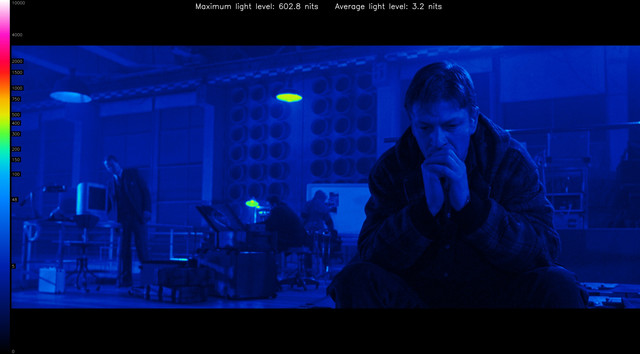 RONIN0061-heatmap