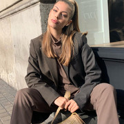 Jessica-Goicoechea-12