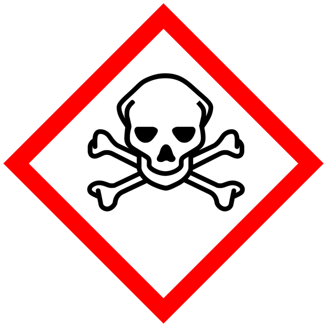 Toxicity1
