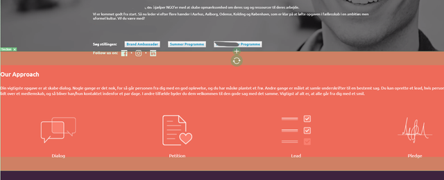 themler ithemes