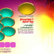 2024 -TAMIL FLEX COLLECTION