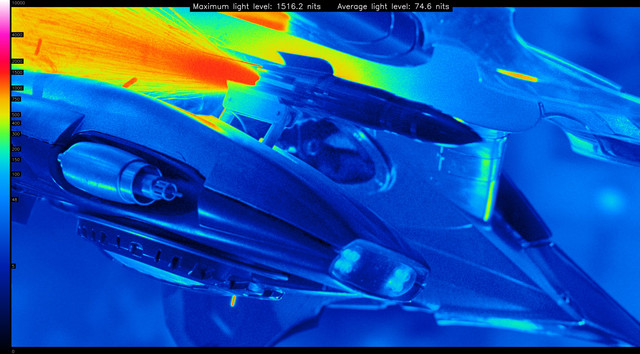 SPI10138-heatmap