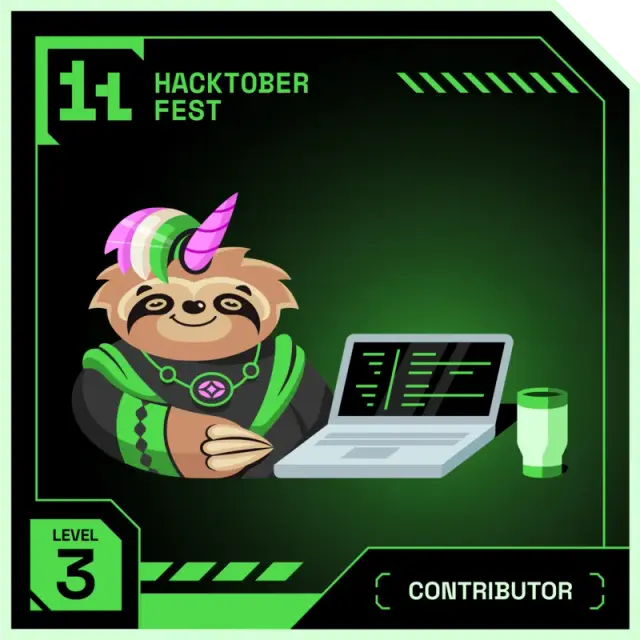 14-h-b