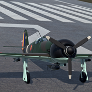 Angle-2-Allied-IAR-343
