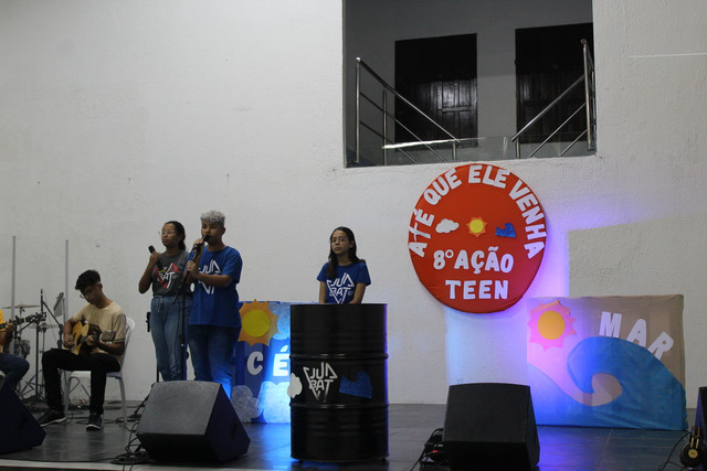 IMG-6728