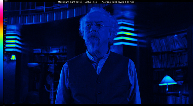 HELL0170-heatmap