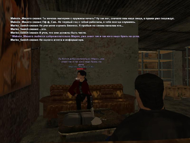 gallery19.jpg