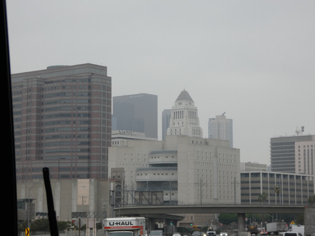 P1000091.jpg