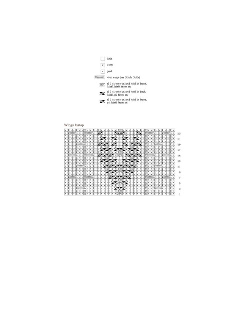Page-00166.jpg