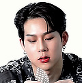 JOOHEON-33.jpg