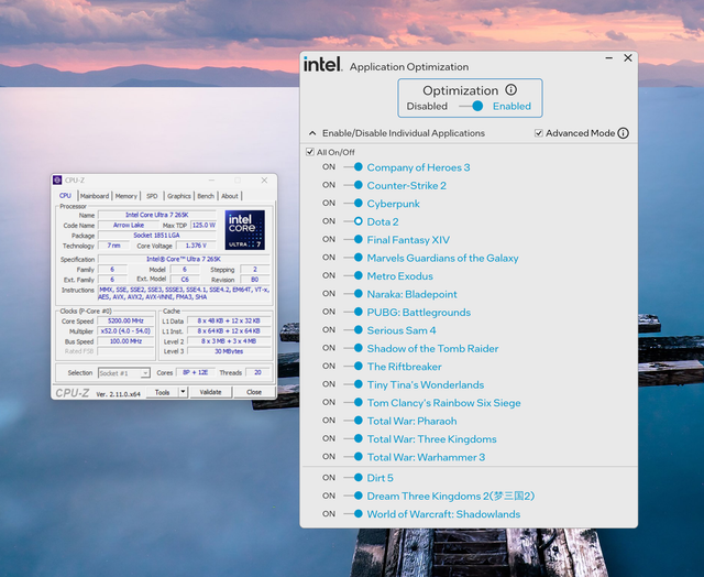 Screenshot-2