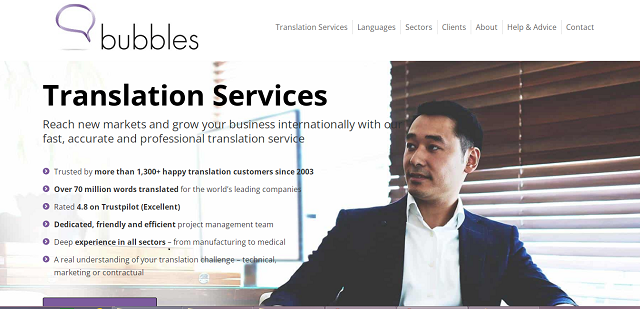 What are translator programs? hosted at ImgBB — ImgBB