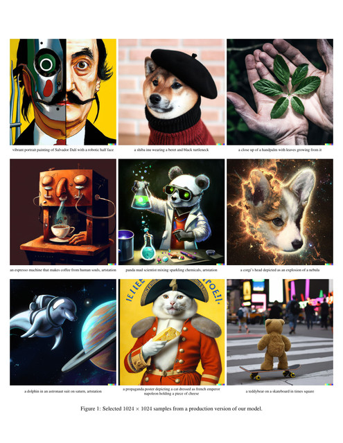 Examples