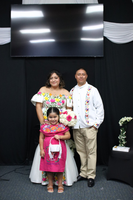 IMG-5325