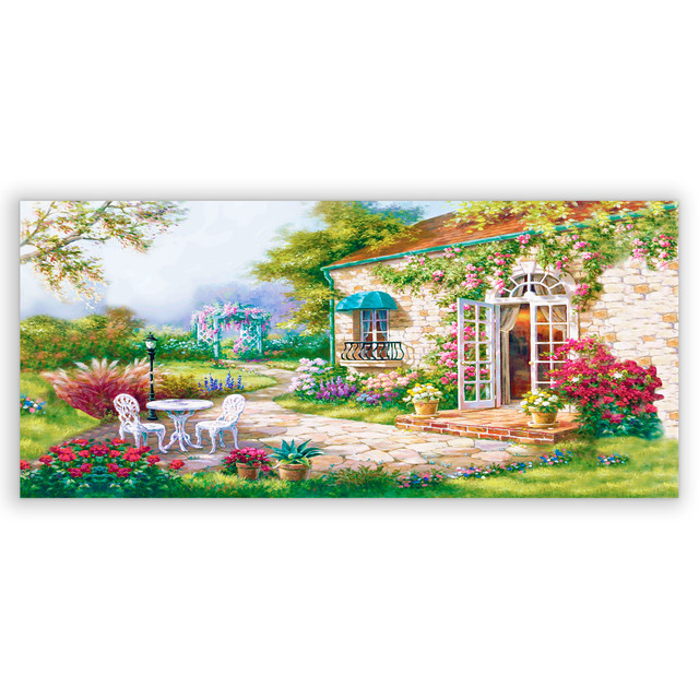 701727-Jardim
