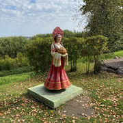 IMG-0491