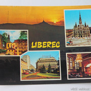 IMG-6861