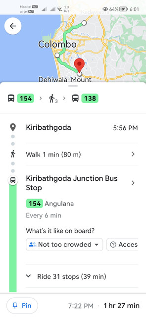 Screenshot-20230318-180155-com-google-android-apps-maps