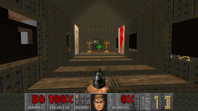 Screenshot-Doom-20200725-095203