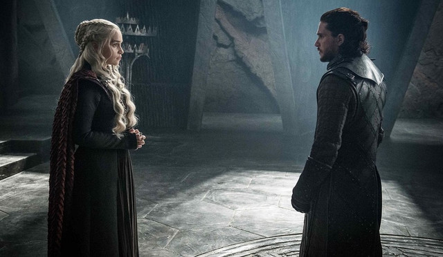 gameofthrones 1