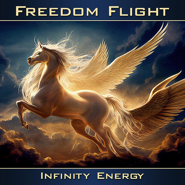 Freedom-Flight-720
