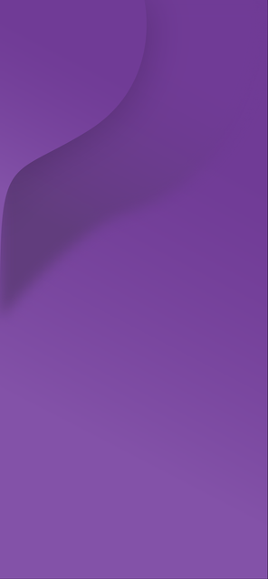 purple-shadow-01