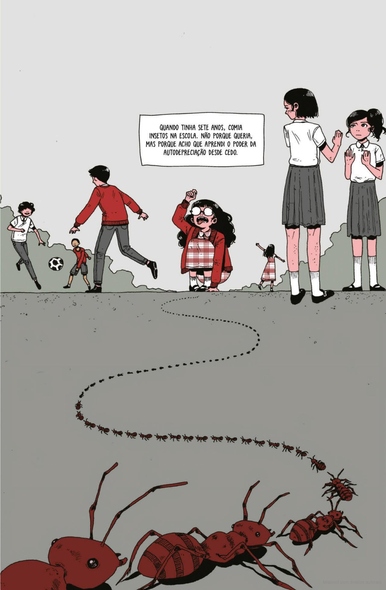 content-1