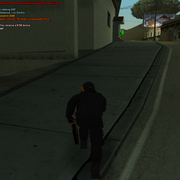 sawnoff194