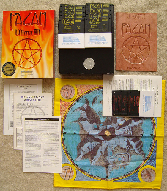 Pagan-Ultima-8.jpg