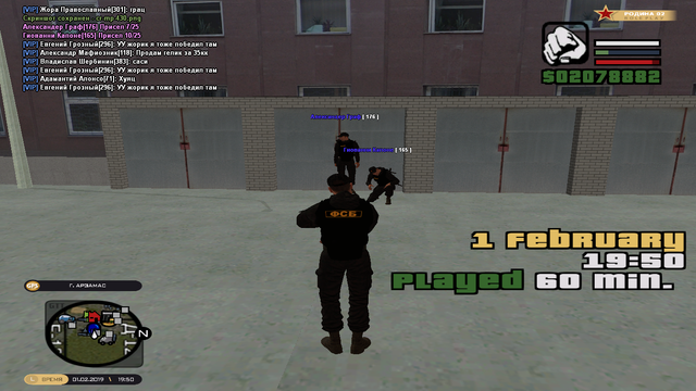 cr-mp-431.png