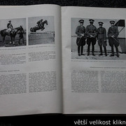 IMG-5528