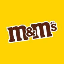 Mars-Brand-Logos-Web-Confectionery-M-M-Large.png