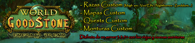 goodstonebanner