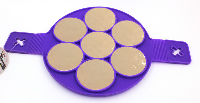 pancake-maker-08-2.jpg