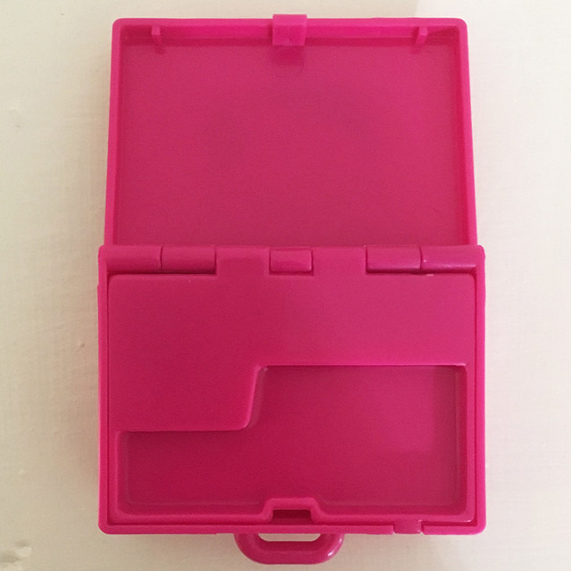 Suitcase-open