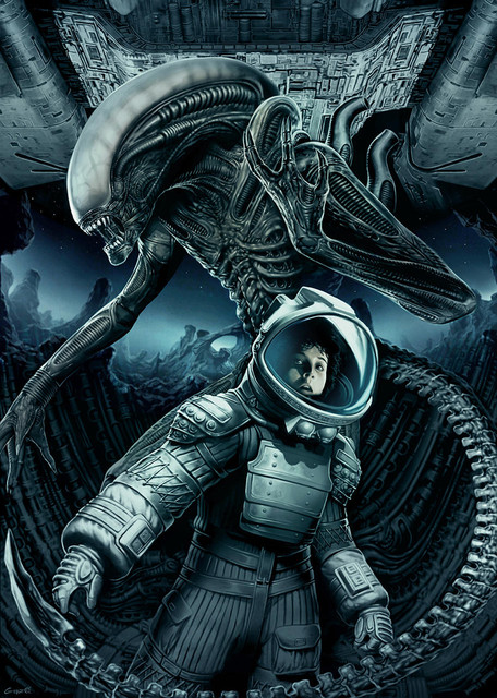 Alien-026