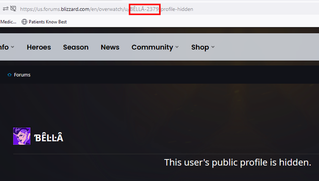 forums-custom-mute-1