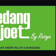 Raisya