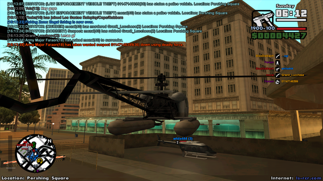 sa-mp-413.png