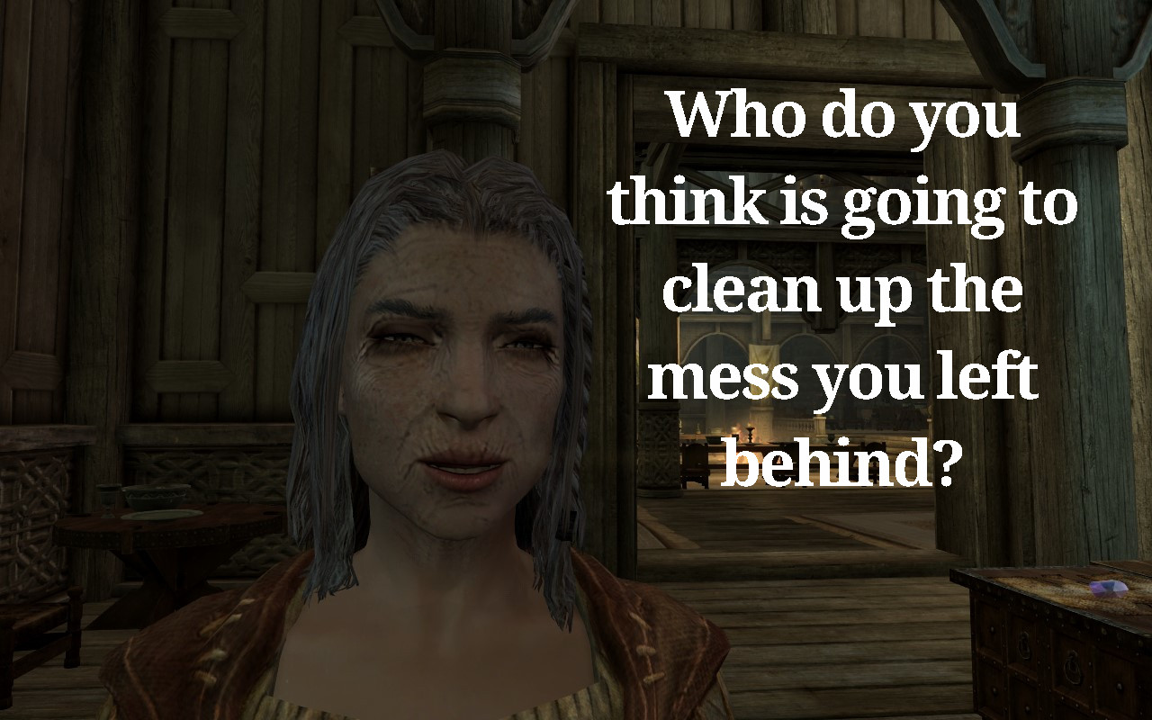 Questionaboutcleaning02.jpg