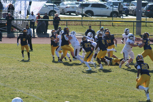 IMG-2678.jpg