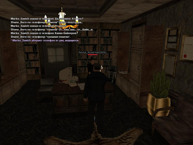 gallery21.jpg