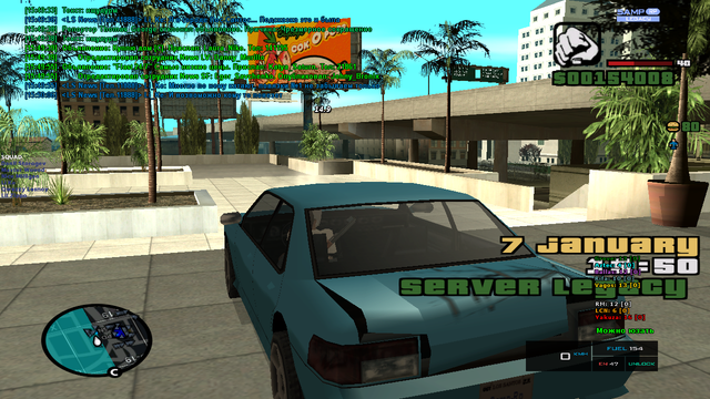 sa-mp-751.png