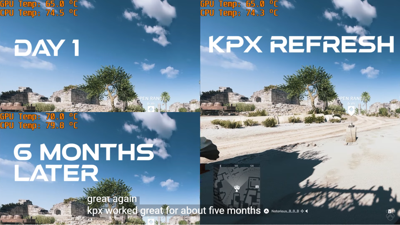 123.png