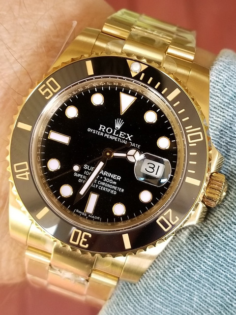 15725504764100