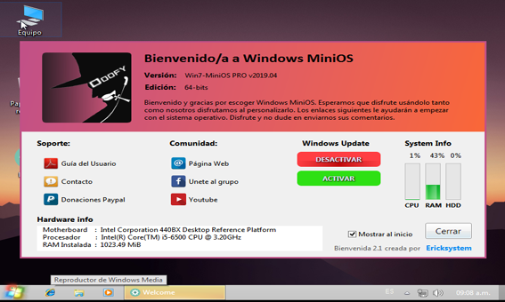 Windows-Mini-OS-7-CAP.png