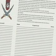 terrorist-petition.png