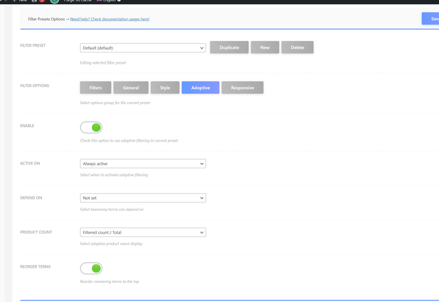 Screenshot-1