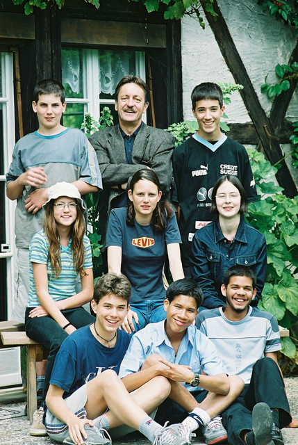 F1020017.jpg