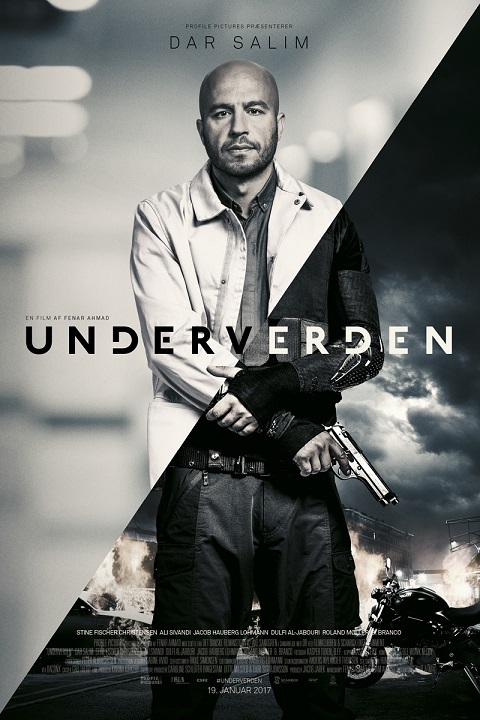 Underverd.jpg?042148